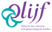 Stichting olijf