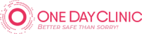 Onedayclinic