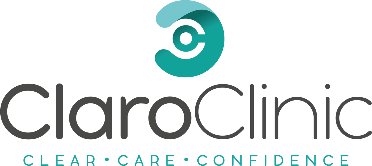 claroclinic