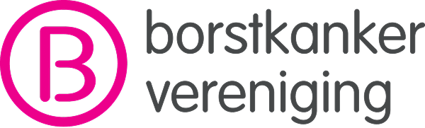 borstkanker vereniging