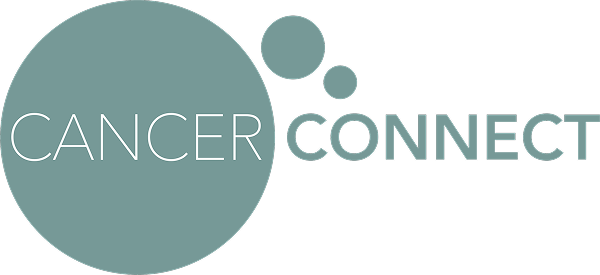 Cancer Connect