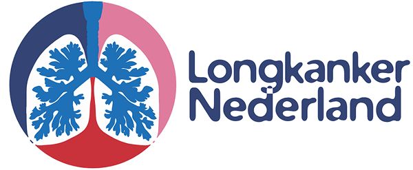 Longkanker Nederland