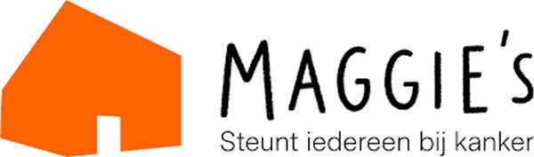 Maggie's