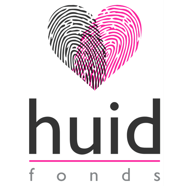 Huid Fonds