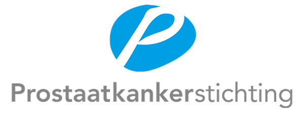 Prostaatkankerstichting