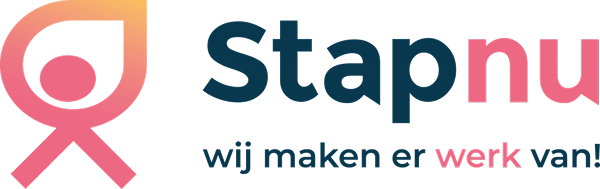 Stapnu