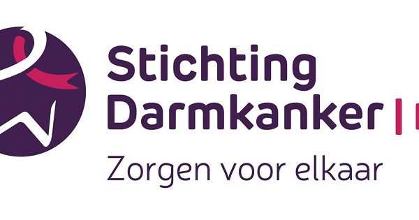 Stichting Darmkanker