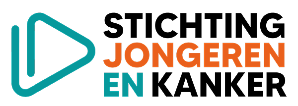stichting jongeren en kanker