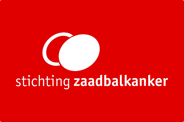 Stichting zaadbalkanker