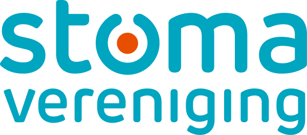 Stoma vereniging