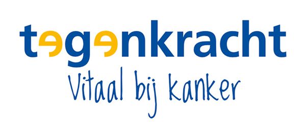 Tegenkracht