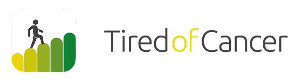 Tired of Cancer