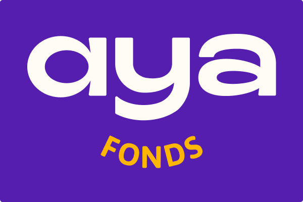 Aya Fonds