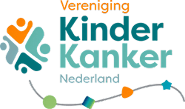 Kinderkanker Nederland