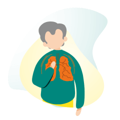 Pneumokokken COPD